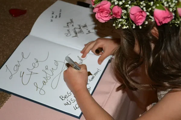 Wishing-Guest-Book Wishing-Guest-Book