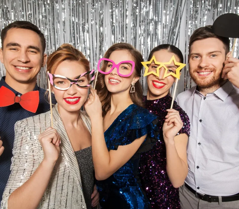 photobooth PhotoBooth για γάμους, βαπτίσεις, εταιρικές εκδηλώσεις
